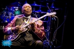 bb-king-club-nokia (44)
